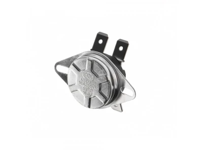 Термопредохранитель KSD302, 93°C, для котлов Thermex, артикул 904663