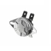 Термопредохранитель KSD302, 93°C, для котлов Thermex, артикул 904663