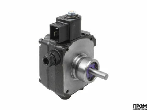 Suntec AS 47 C 1538 6P 0700