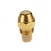 Форсунка Danfoss OD 1.20/60 H (030H6923) для дизельных горелок, 1.2 GPH, 60°, полый конус
