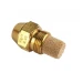 Форсунка Danfoss OD 1.20/60 H (030H6923) для дизельных горелок, 1.2 GPH, 60°, полый конус
