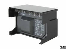 Топочный автомат Siemens LGB22.230B27