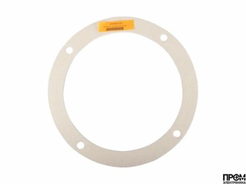 Прокладка фланца Weishaupt 15170700057