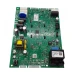 Плата управления Honeywell S4962V3471 для котлов E.C.A. (артикул 7006991124)
