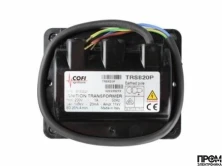 Трансформатор розжига Cofi TRS820P