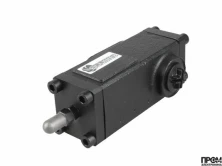 Редукционный клапан Suntec TV 4001-1