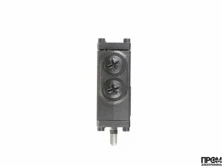 Редукционный клапан Suntec TV 4001-1