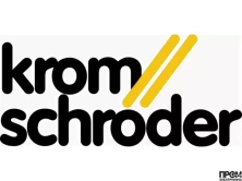 Трансформатор розжига Kromschroder ZE 23/8,5