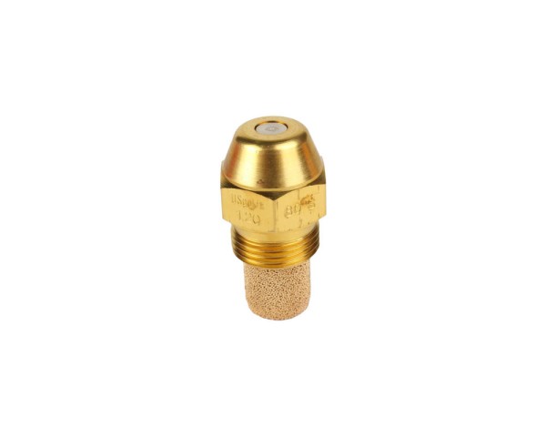 Форсунка Danfoss OD 1.20/80º S