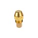 Форсунка Danfoss OD 1.20/80º S