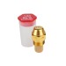 Форсунка Danfoss OD 1.20/80º S