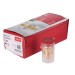 Форсунка Danfoss OD 1.20/80º S