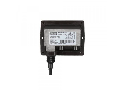 Трансформатор розжига Fida Compact 8/20 PM (Арт. 3003847) для котлов Riello