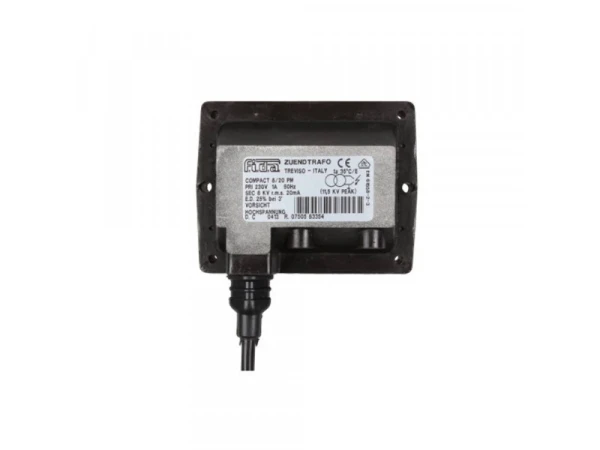 Трансформатор розжига Fida Compact 8/20 PM (Арт. 3003847) для котлов Riello