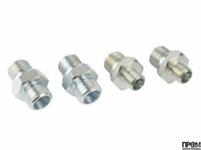 Комплект коннекторов Suntec 991557