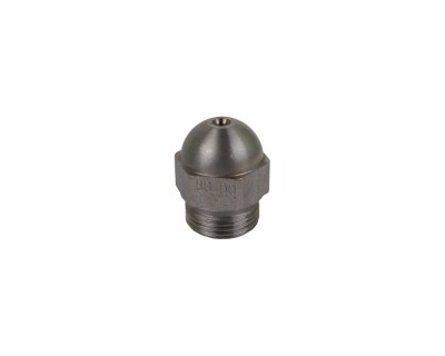 Форсунка Monarch 80.00/60° PLP