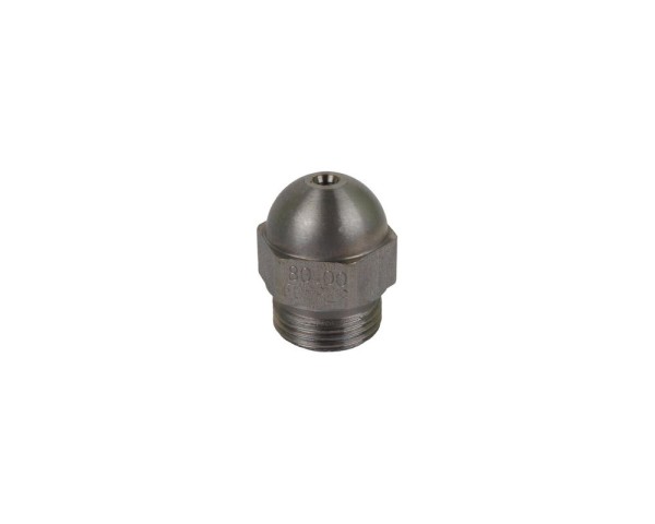 Форсунка Monarch 80.00/60° PLP