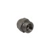 Форсунка Monarch 80.00/60° PLP