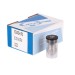 Форсунка Monarch 80.00/60° PLP