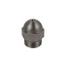 Форсунка Monarch 80.00/60° PLP