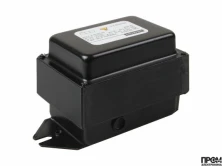 Трансформатор поджига Siemens ZM 20/14 00457986