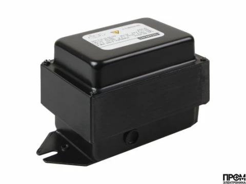 Трансформатор поджига Siemens ZM 20/14 00457986