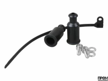 Трансформатор поджига Siemens ZM 20/14 00457986