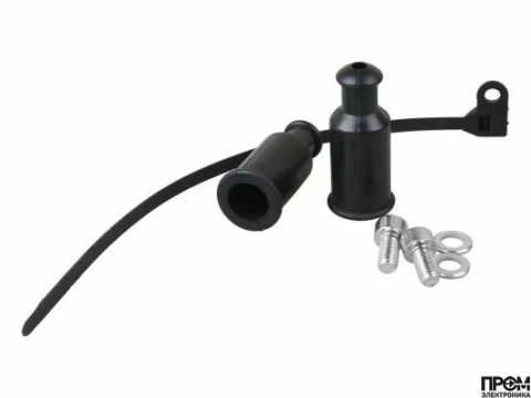 Трансформатор поджига Siemens ZM 20/14 00457986