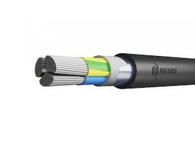 Силовой кабель Rinnai 440006888 для котлов