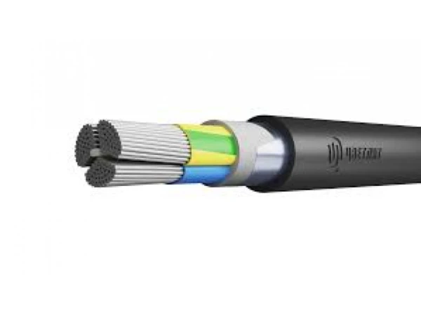 Силовой кабель Rinnai 440006888 для котлов