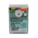 Автомат розжига Honeywell DKO 972-N Mod.05 для котлов Elco, артикул 65325623