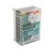 Автомат розжига Honeywell DKO 972-N Mod.05 для котлов Elco, артикул 65325623