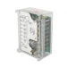 Автомат розжига Honeywell DKO 972-N Mod.05 для котлов Elco, артикул 65325623