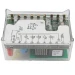 Автомат розжига Honeywell DKO 972-N Mod.05 для котлов Elco, артикул 65325623