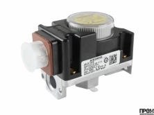 Реле давления Siemens QPL25.150