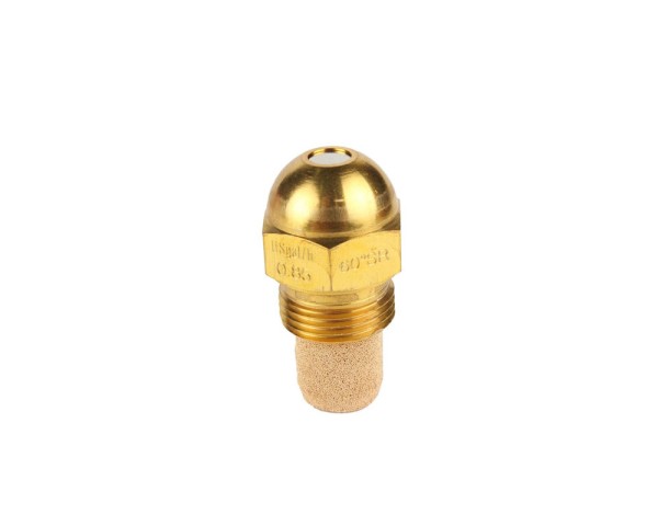 Форсунка Danfoss 0.85/60º SR