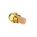 Форсунка Danfoss 0.85/60º SR