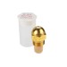 Форсунка Danfoss 0.85/60º SR