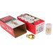 Форсунка Danfoss 0.85/60º SR