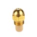 Форсунка Danfoss 0.85/60º SR