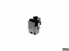 Газовый мультиблок Dungs MB-VEF 420 B01 S12
