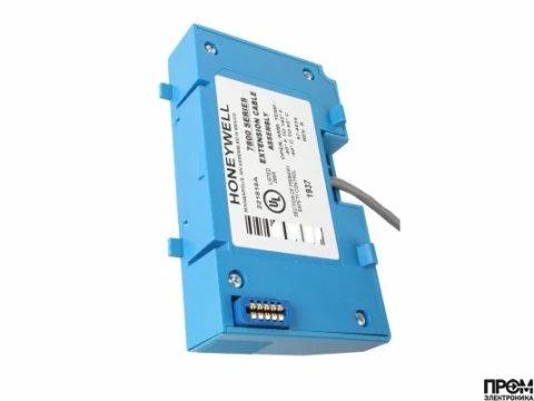 Кабель дисплея Honeywell 221818A