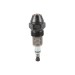 Форсунка Fluidics W4-325/45°-L