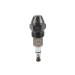 Форсунка Fluidics W4-325/45°-L