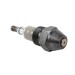 Форсунка Fluidics W4-325/45°-L