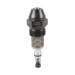 Форсунка Fluidics W4-325/45°-L