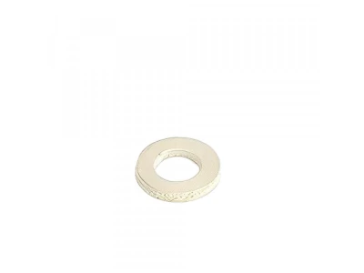 Уплотнительное кольцо Protherm 11x5,5x2x1/4" (10 шт) - Артикул 0020038134