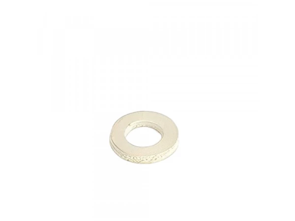 Уплотнительное кольцо Protherm 11x5,5x2x1/4" (10 шт) - Артикул 0020038134