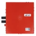 Блок розжига Honeywell S4564BF 1006 для газовых котлов Ferroli Pegasus (36507230)