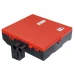 Блок розжига Honeywell S4564BF 1006 для газовых котлов Ferroli Pegasus (36507230)